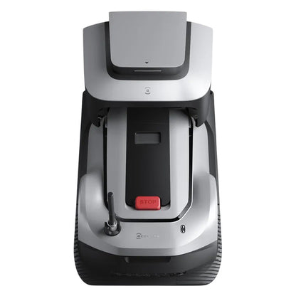 ECOVACS GOAT G1-2000 Mähroboter