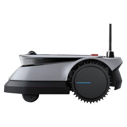 ECOVACS GOAT G1-800 Mähroboter – Grau