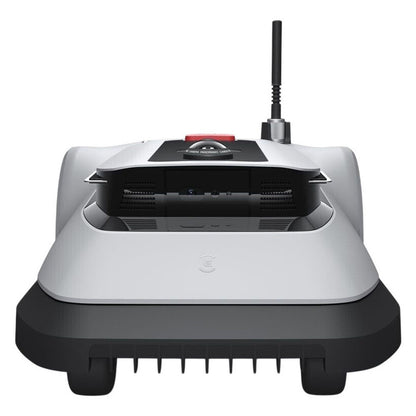 ECOVACS GOAT G1-800 Mähroboter – Grau