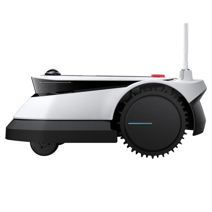 ECOVACS GOAT G1 Mähroboter