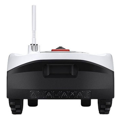 ECOVACS GOAT G1 Mähroboter
