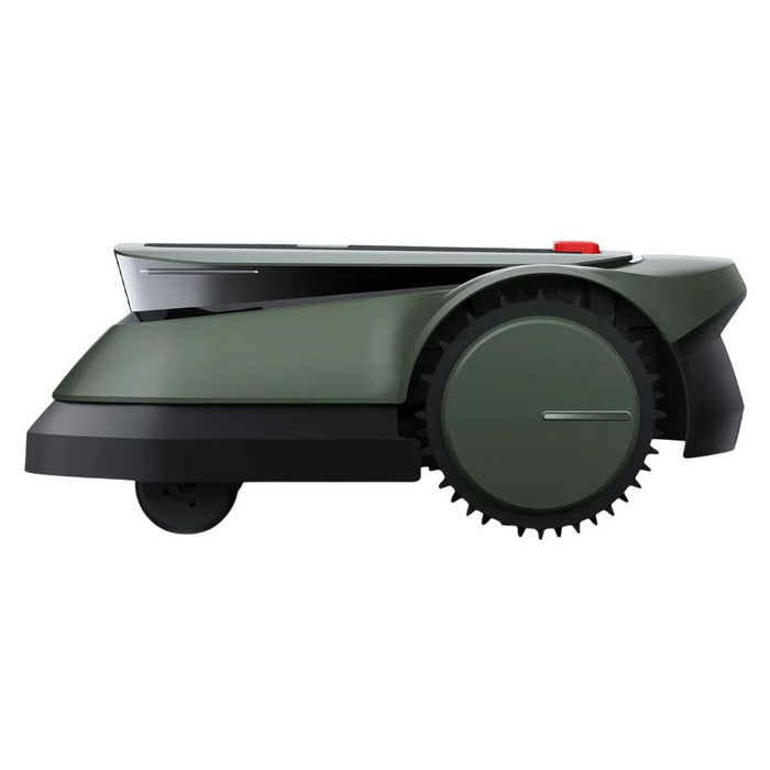 ECOVACS GOAT GX-600 Mähroboter