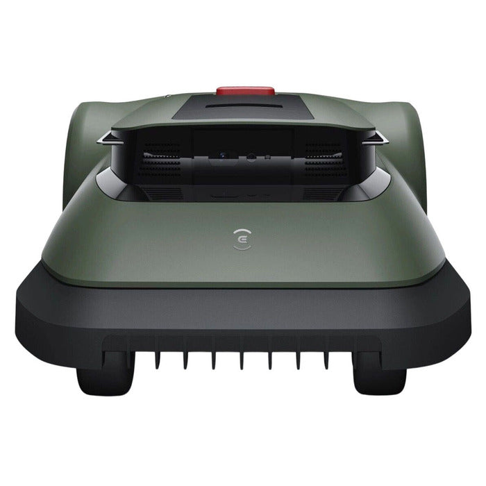 ECOVACS GOAT GX-600 Mähroboter