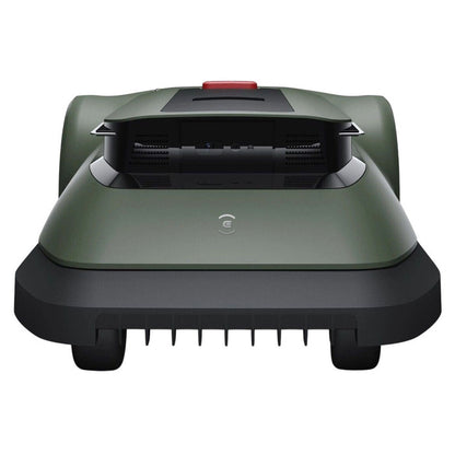 ECOVACS GOAT GX-600 Mähroboter