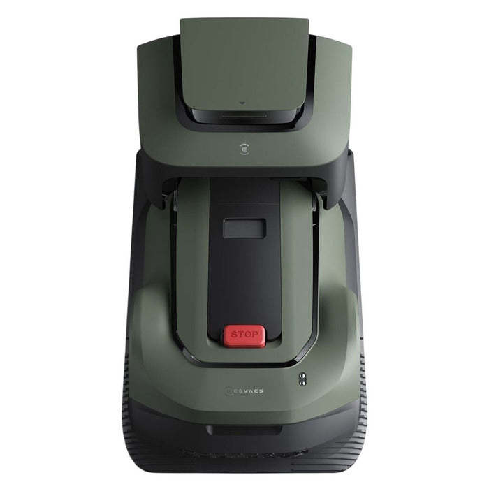 ECOVACS GOAT GX-600 Mähroboter