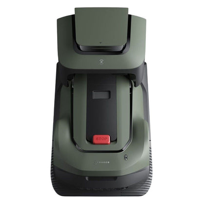 ECOVACS GOAT GX-600 Mähroboter