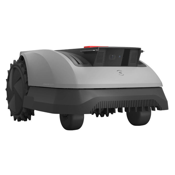 ECOVACS GOAT O1200 RTK Mähroboter
