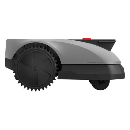 ECOVACS GOAT O1200 RTK Mähroboter