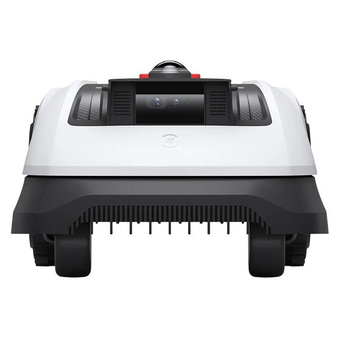 ECOVACS GOAT O800 RTK Mähroboter