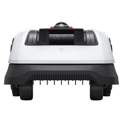 ECOVACS GOAT O800 RTK Mähroboter