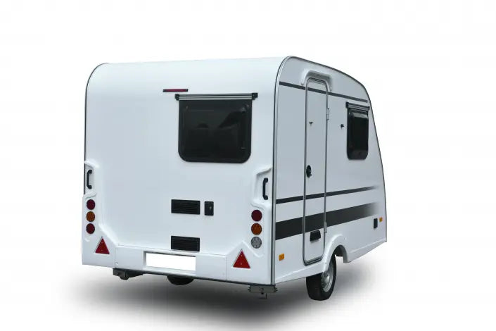 Caravana Oceany