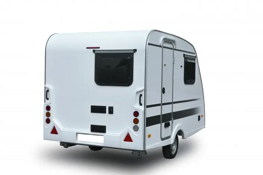 Caravana Oceany
