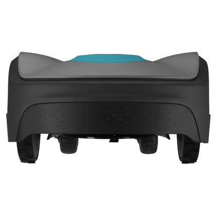 GARDENA SILENO Life 750 Mähroboter
