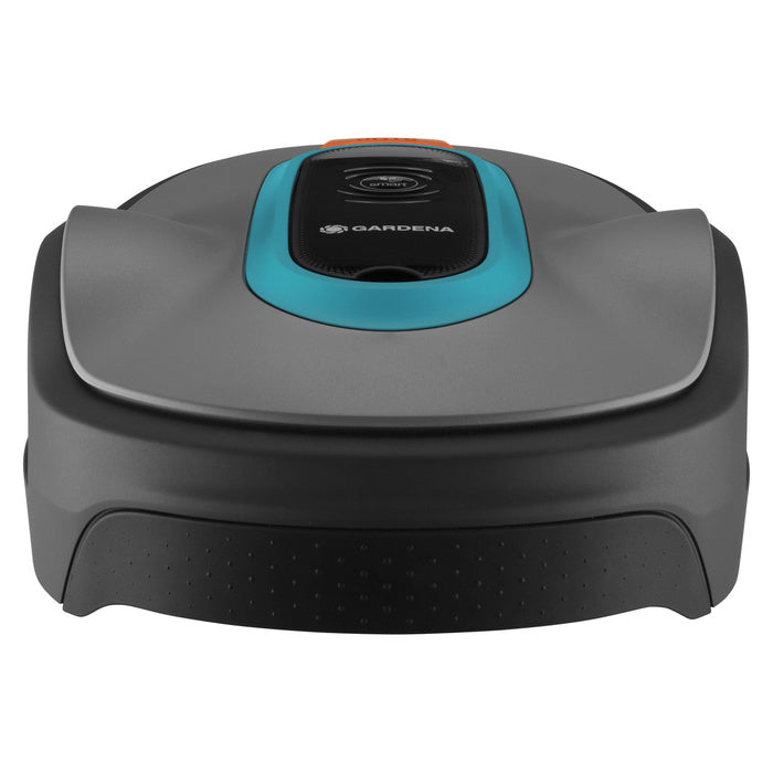 GARDENA Smart SILENO Life 750 Mähroboter