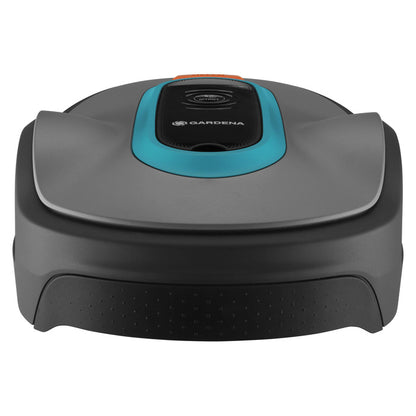 GARDENA Smart SILENO Life 750 Mähroboter