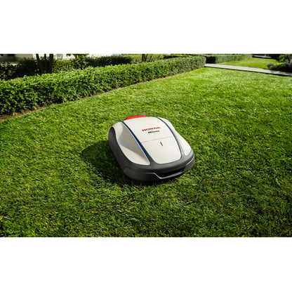 HONDA Miimo HRM 1000 Mähroboter