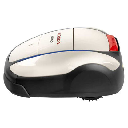 HONDA Miimo HRM 1500 Live Mähroboter