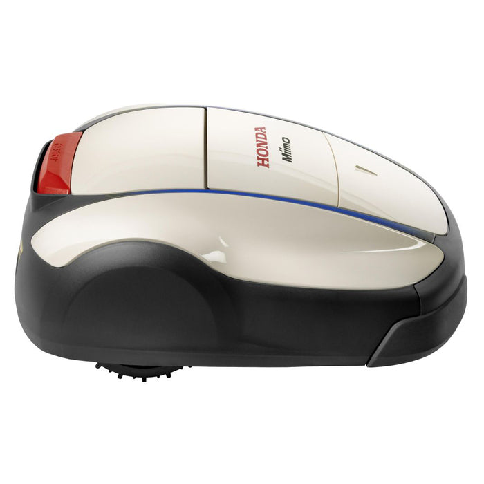 HONDA Miimo HRM 1500 Mähroboter