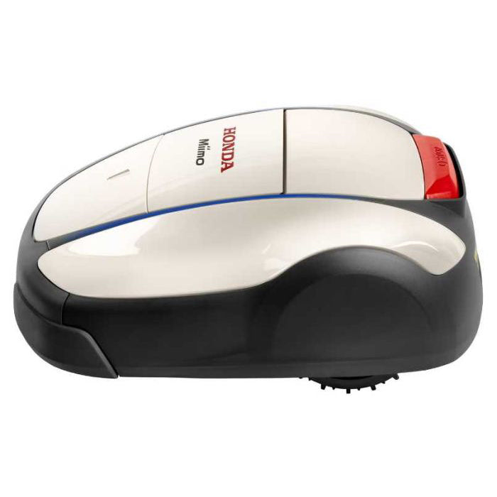 HONDA Miimo HRM 1500 Mähroboter