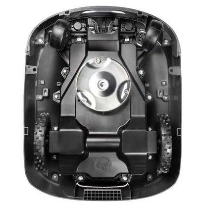 HONDA Miimo HRM 1500 Mähroboter