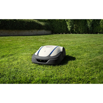 HONDA Miimo HRM 2500 Mähroboter
