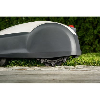 HONDA Miimo HRM 4000 Live Mähroboter