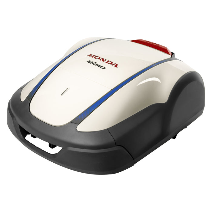 HONDA Miimo HRM 4000 Live Mähroboter
