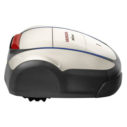 HONDA Miimo HRM 4000 Live Mähroboter