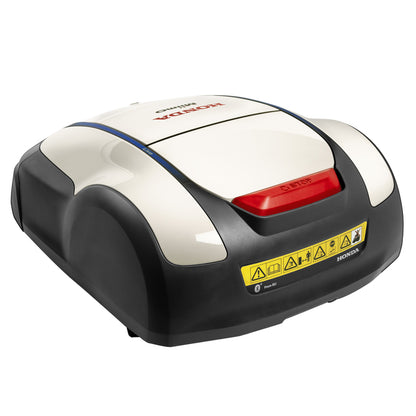 HONDA Miimo HRM 4000 Live Mähroboter
