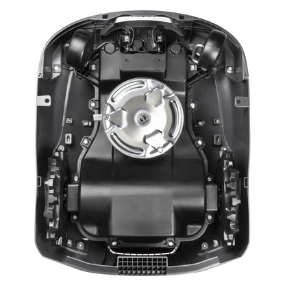 HONDA Miimo HRM 4000 Live Mähroboter