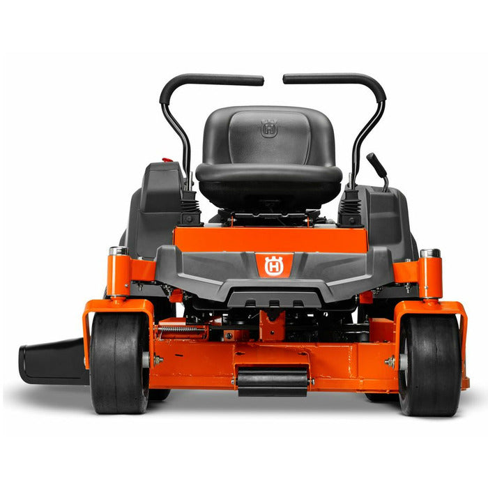 HUSQVARNA Z242F Zero-Turn Aufsitzmäher