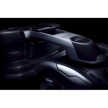 HUSQVARNA 435X AWD Automower®