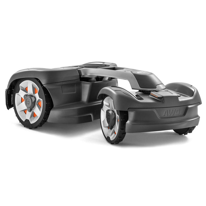 HUSQVARNA 435X AWD Automower®