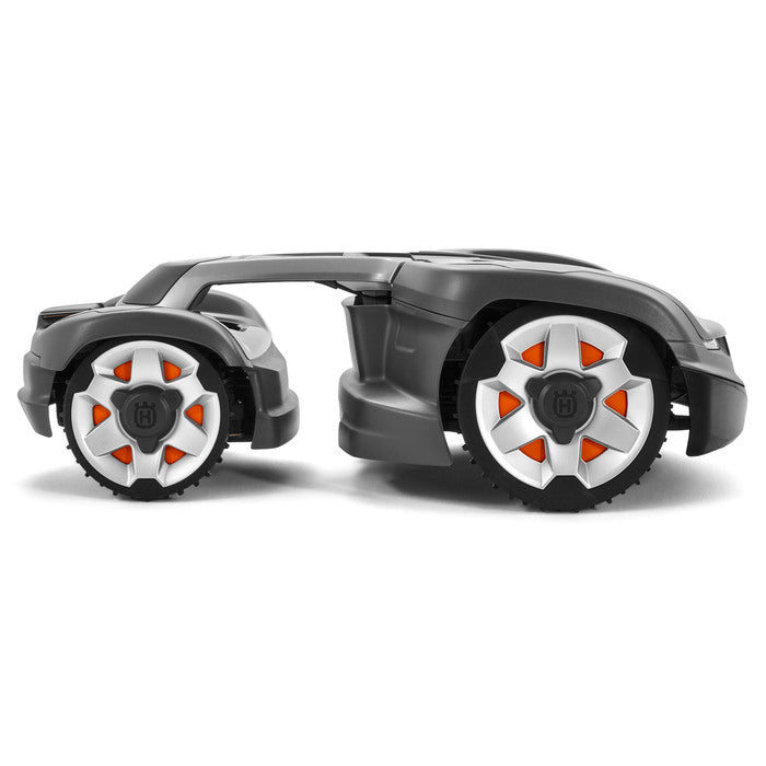 HUSQVARNA 435X AWD Automower®