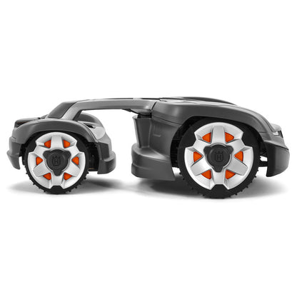 HUSQVARNA 435X AWD Automower®