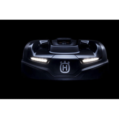 HUSQVARNA 435X AWD Automower®