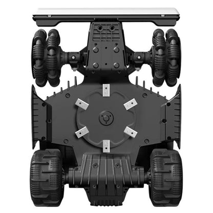 LUBA mini AWD 1500 Mähroboter