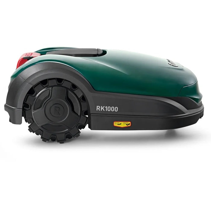 ROBOMOW RK1000 Mähroboter