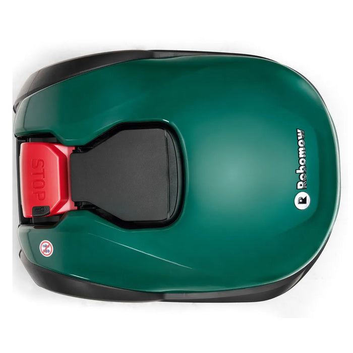 ROBOMOW RK1000 PRO Mähroboter