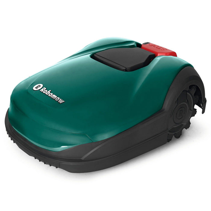 ROBOMOW RK2000 Mähroboter