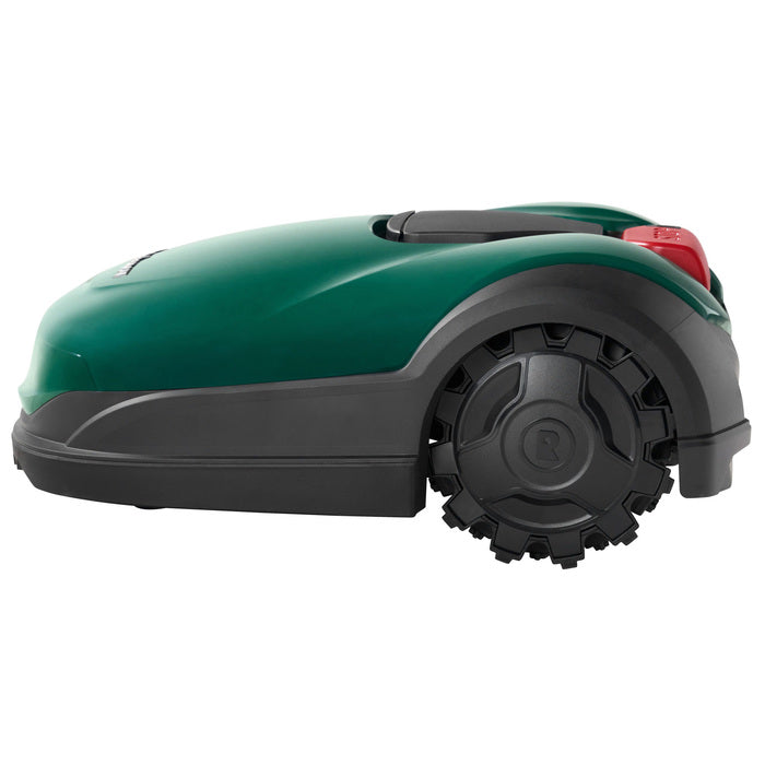 ROBOMOW RK2000 Mähroboter