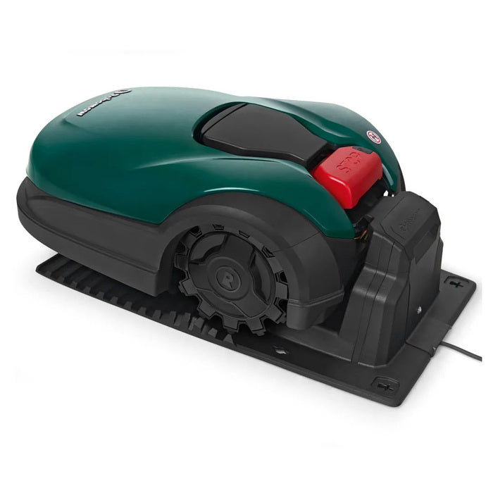 ROBOMOW RK2000 Mähroboter