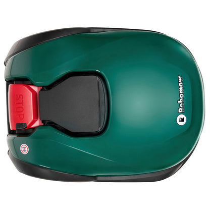 ROBOMOW RK2000 PRO Mähroboter