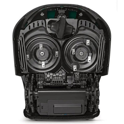 ROBOMOW RK4000 PRO Mähroboter