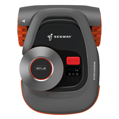 SEGWAY Navimow H1500E-VF Mähroboter