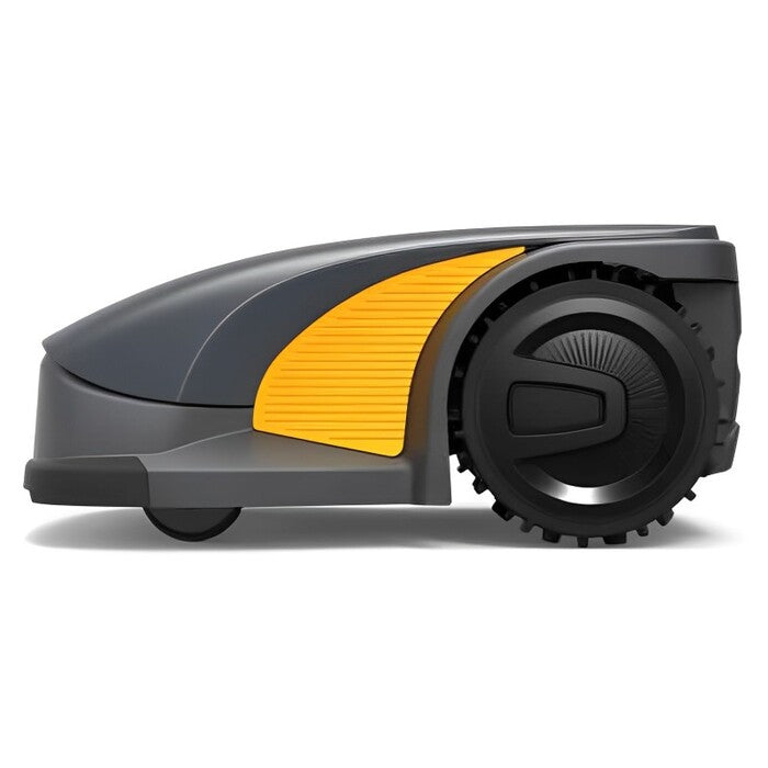 STIGA A 3000 Mähroboter – Expert