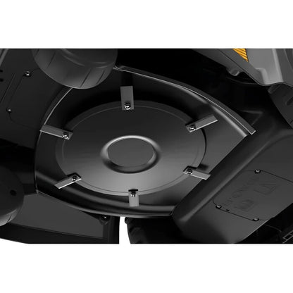STIGA A 3000 Mähroboter – Expert
