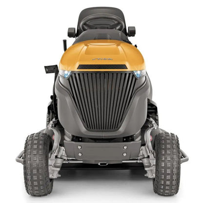 STIGA Estate 9122 WX Rasentraktor – Expert