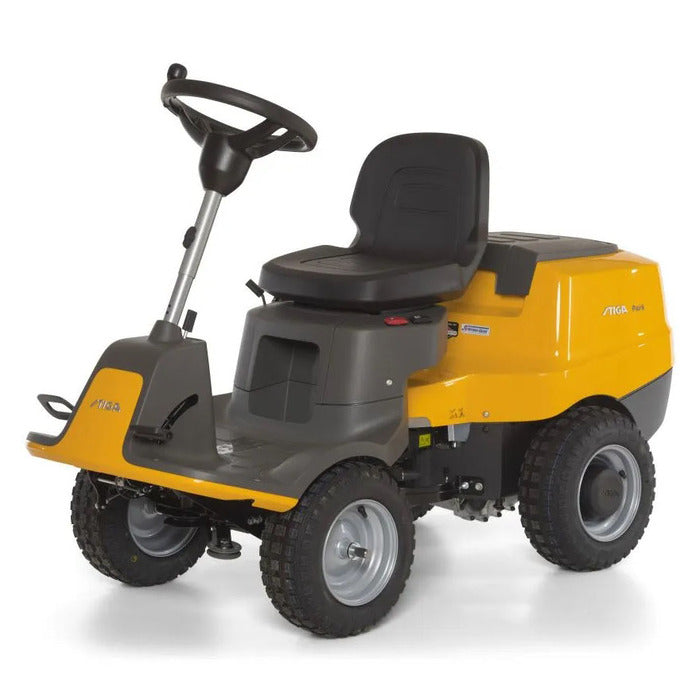 STIGA PARK 300 Frontmäher – Essential