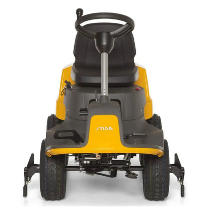 STIGA PARK 300 M Frontmäher – Essential